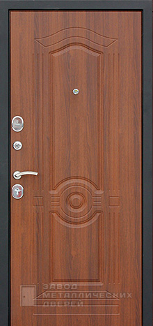 Фото «Дверь в квартиру №56» в Александрову