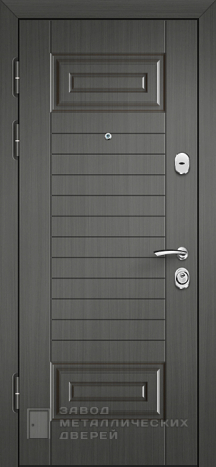 Фото «Дверь в квартиру №7» в Луховицам