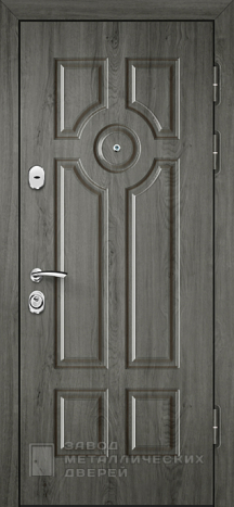 Фото «Дверь на заказ №3» в Лобне