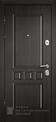 Фото «Готовая дверь №24» в Егорьевску