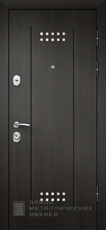 Фото «Современная дверь №7» в Аперелевке