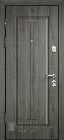 Фото «Дверь в дом №6» в Щёлково