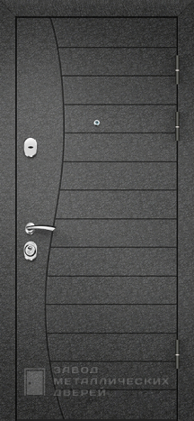 Фото «Дверь в квартиру №38» в Щёлково