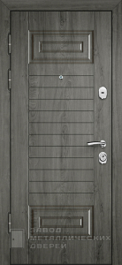 Фото «Дверь в квартиру №55»  в Чехову