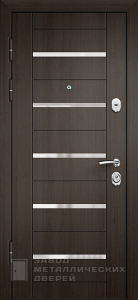 Фото «Дверь в дом №49»  в Москве