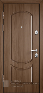 Фото «Межкомнатная дверь №54»  в Чехову