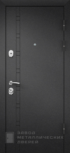 Фото «Дверь в квартиру №22» в Звенигороду