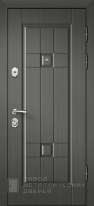 Фото «Дверь с терморазрывом №41» в Туле