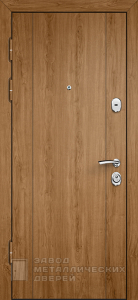 Фото «Межкомнатная дверь №20»  в Чехову