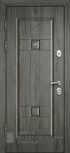 Фото «Межкомнатная дверь №41»  в Чехову