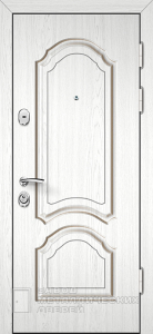 Фото «Светлая дверь №37» в Люберцам