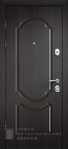 Фото «Серая дверь №15»  в Чехову