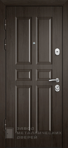 Фото «Межкомнатная дверь №57»  в Чехову