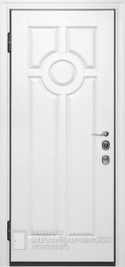 Фото «Дверь в квартиру №68»  в Дмитрову