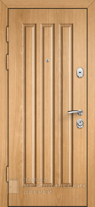 Фото «Дверь на заказ №6»  в Орехово-Зуево