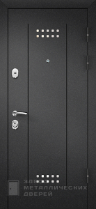 Фото «Дверь в квартиру №32» в Звенигороду