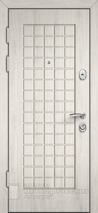 Фото «Межкомнатная дверь №43»  в Чехову