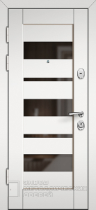 Фото «Межкомнатная дверь №38»  в Чехову