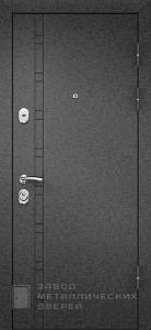 Фото «Дверь в дом №6» в Москве