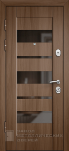 Фото «Белая дверь №2»  в Можайску