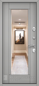 Фото «Светлая дверь №17»  в Люберцам