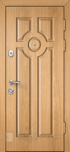 Фото «Дверь с терморазрывом №37» в Туле