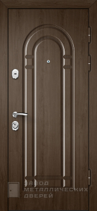 Фото «Межкомнатная дверь №31» в Чехову