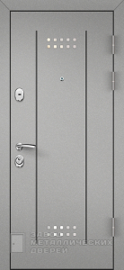 Фото «Дверь в квартиру №48» в Звенигороду