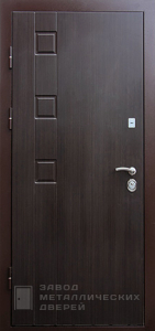 Фото «Дверь в дом №40»  в Москве