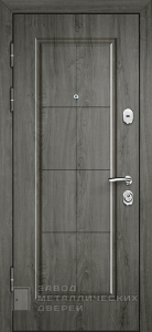 Фото «Межкомнатная дверь №65»  в Чехову