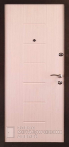 Фото «Дверь на заказ №14»  в Орехово-Зуево