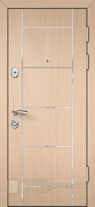 Фото «Дверь в квартиру №2» в Звенигороду