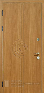 Фото «Межкомнатная дверь №24»  в Чехову