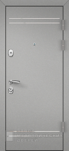 Фото «Серая дверь №35» в Чехову