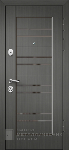 Фото «Готовая дверь №4» в Солнечногорску