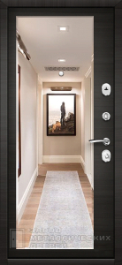 Фото «Дверь с терморазрывом №31»  в Туле