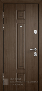 Фото «Дверь в дом №5»  в Москве