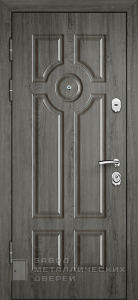 Фото «Межкомнатная дверь №60»  в Чехову