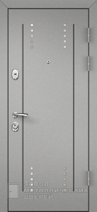 Фото «Дверь в квартиру №49» в Звенигороду