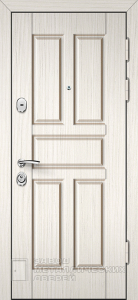 Фото «Дверь на заказ №5» в Орехово-Зуево