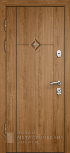 Фото «Дверь венге №23»  в Чехову