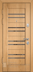 Фото «Дверь в дом №51»  в Москве