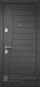 Фото «Дверь в квартиру №38» в Звенигороду